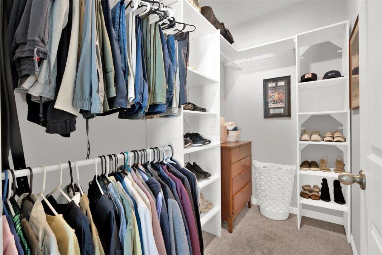 11190 SW Hadley Street, Port Saint Lucie, FL 34987 Photo