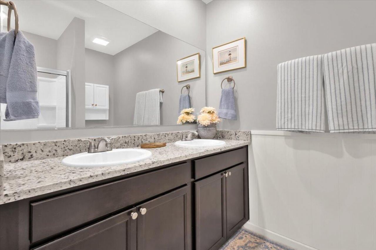 11190 SW Hadley Street, Port Saint Lucie, FL 34987 Photo