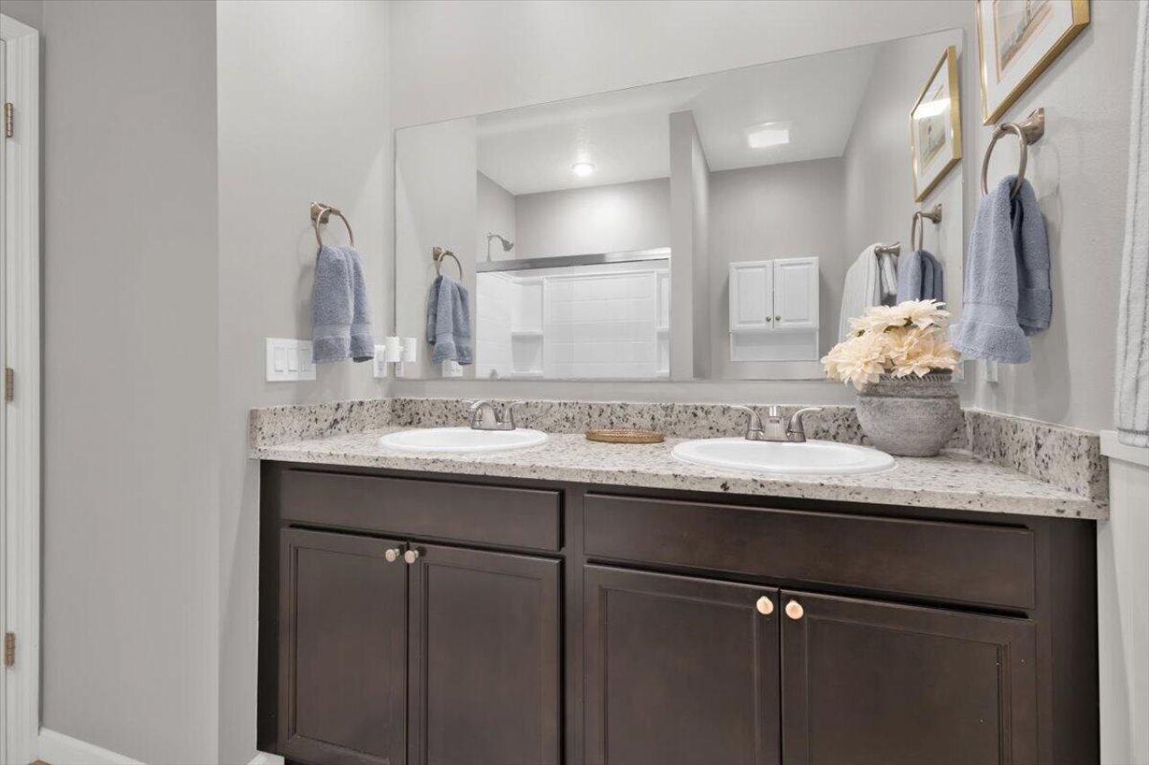 11190 SW Hadley Street, Port Saint Lucie, FL 34987 Photo