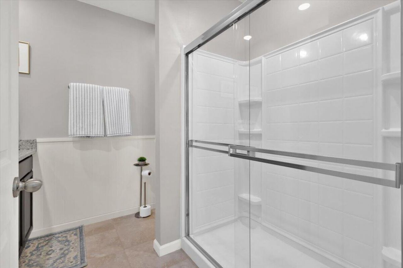 11190 SW Hadley Street, Port Saint Lucie, FL 34987 Photo