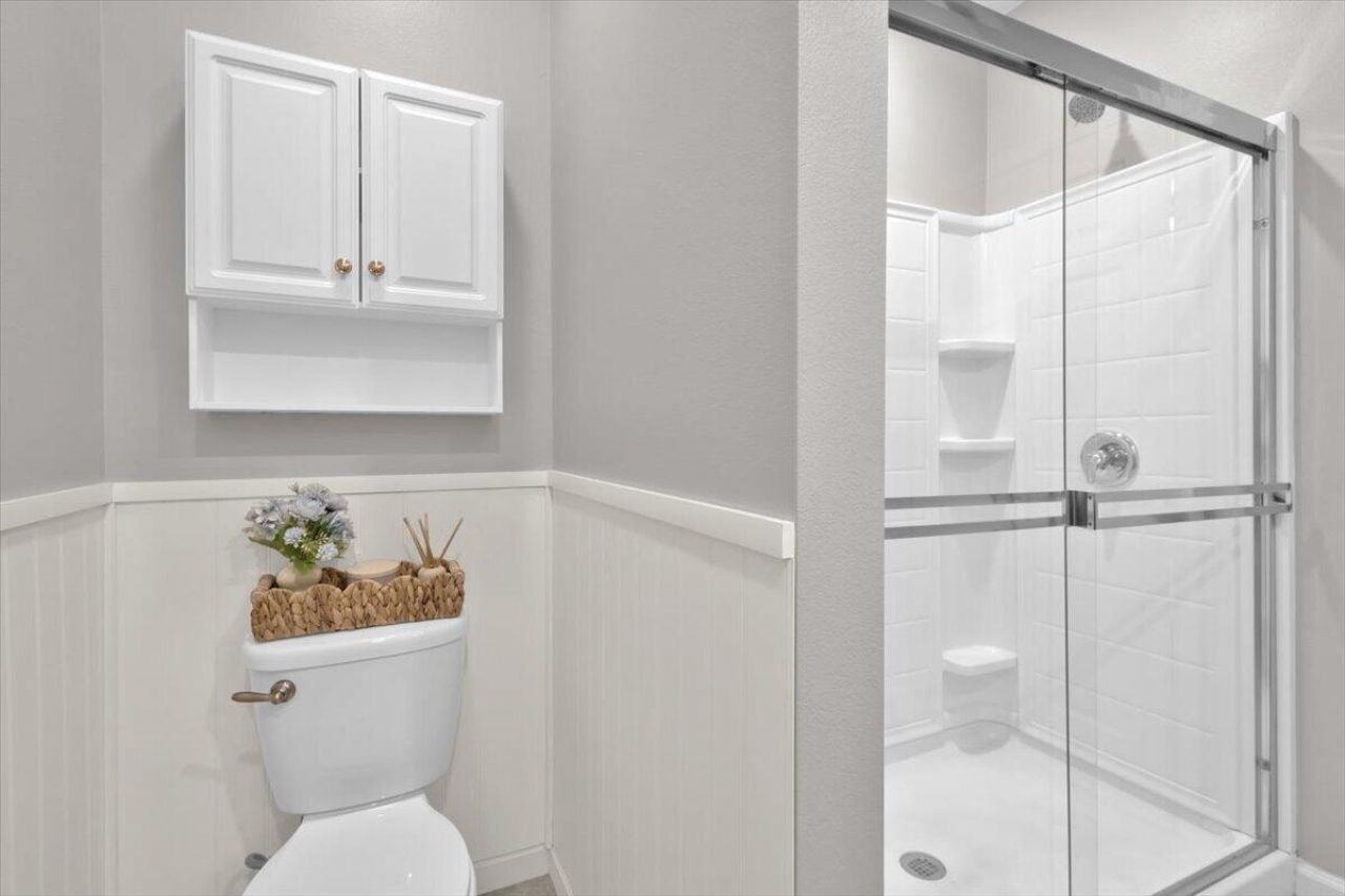 11190 SW Hadley Street, Port Saint Lucie, FL 34987 Photo