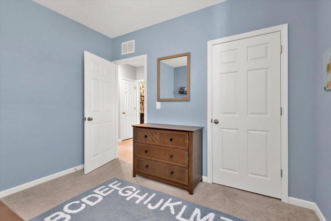 11190 SW Hadley Street, Port Saint Lucie, FL 34987 Photo