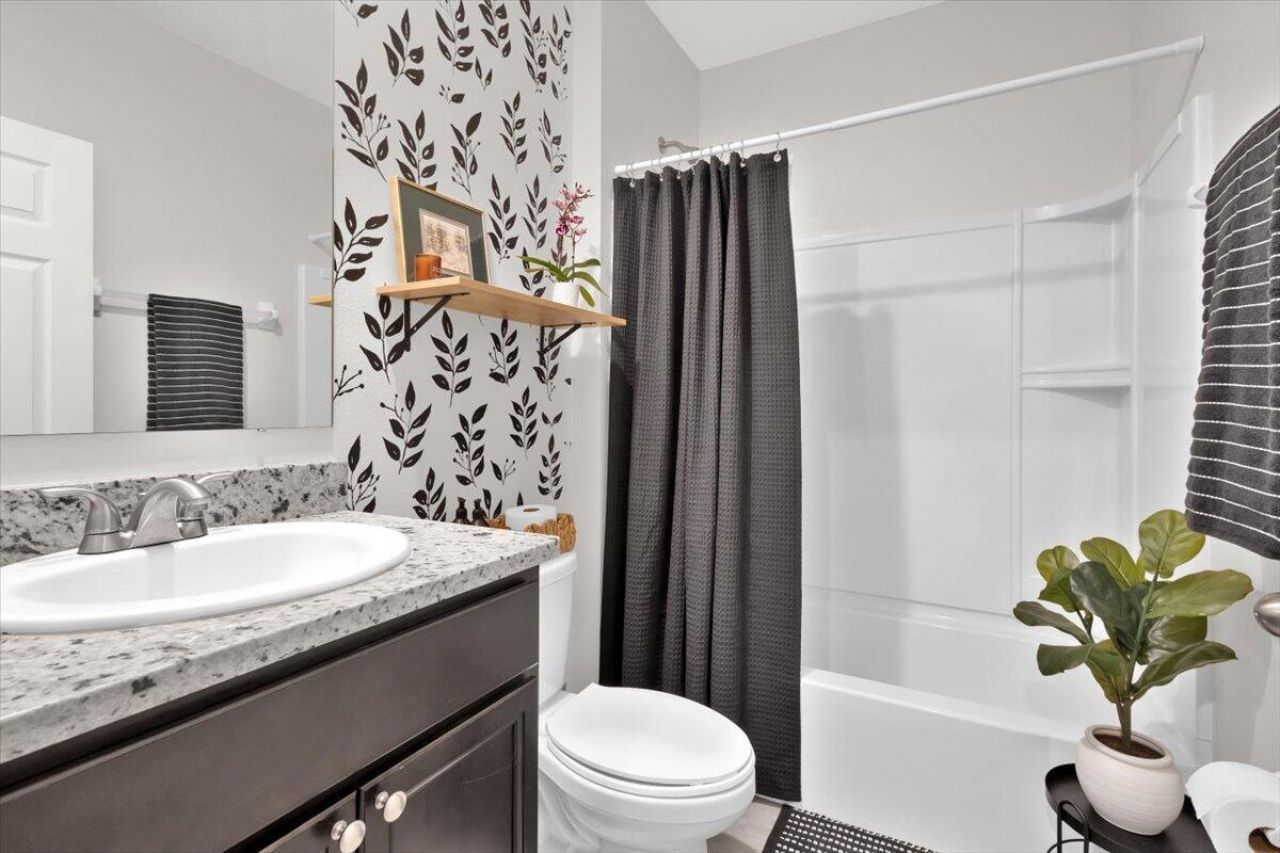 11190 SW Hadley Street, Port Saint Lucie, FL 34987 Photo