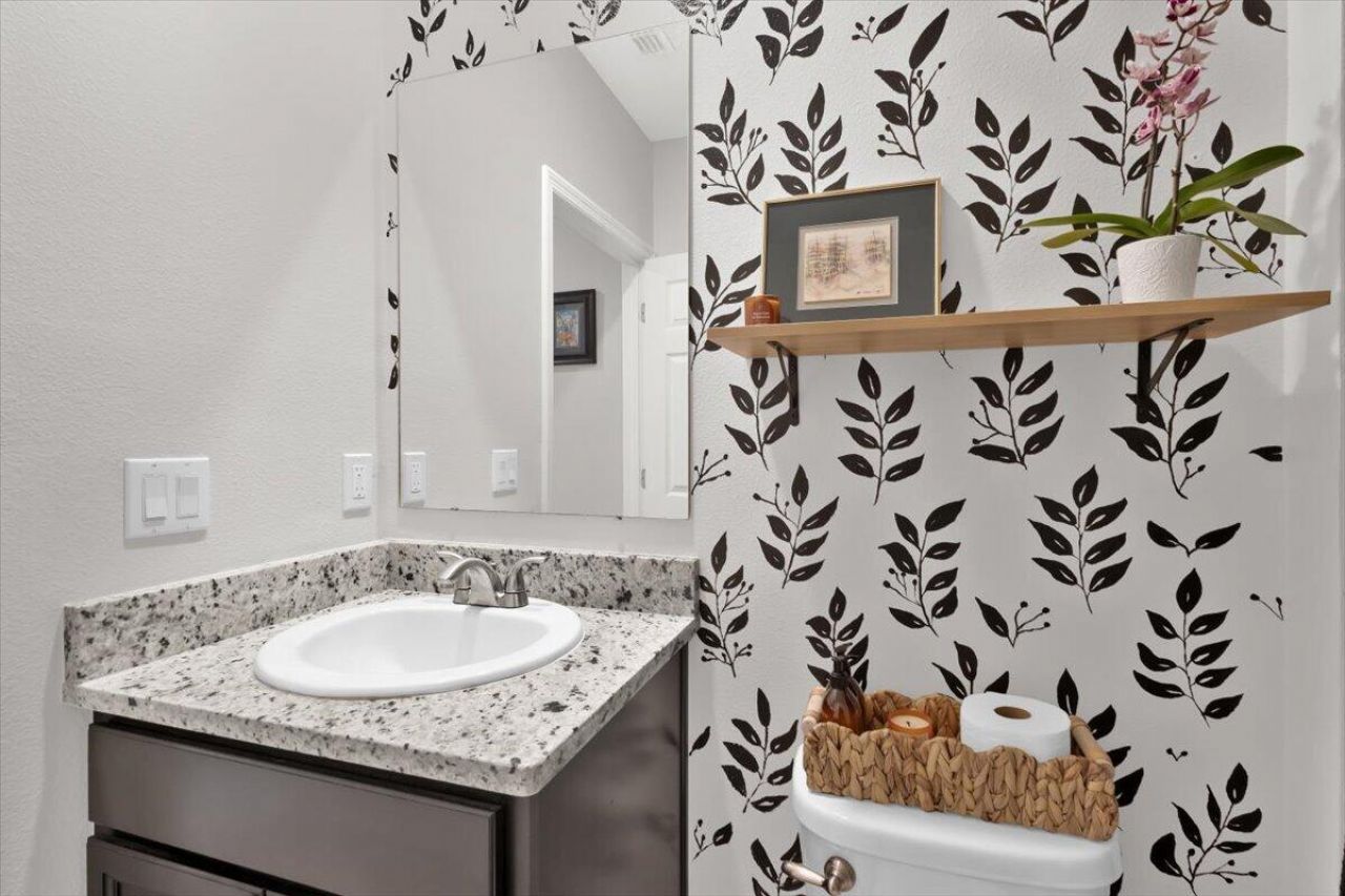 11190 SW Hadley Street, Port Saint Lucie, FL 34987 Photo