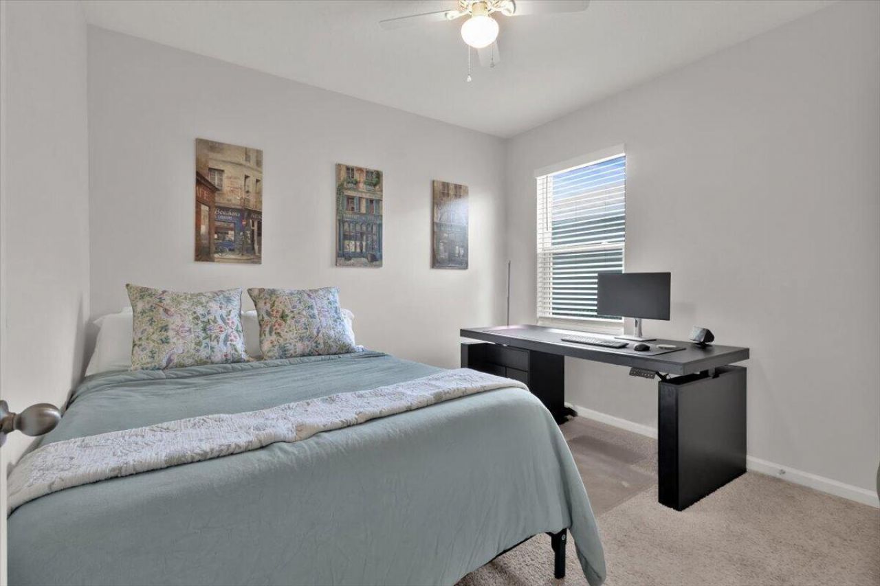 11190 SW Hadley Street, Port Saint Lucie, FL 34987 Photo