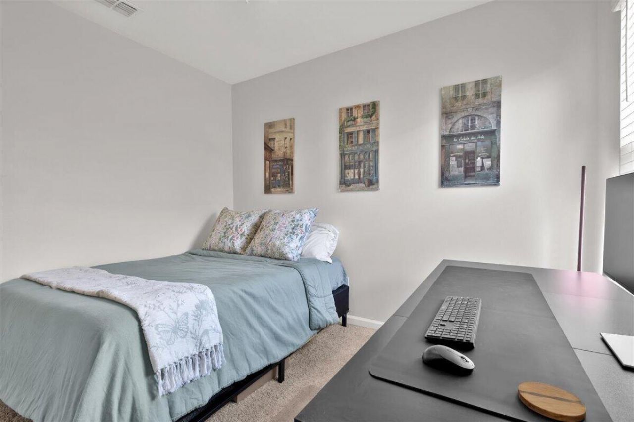 11190 SW Hadley Street, Port Saint Lucie, FL 34987 Photo