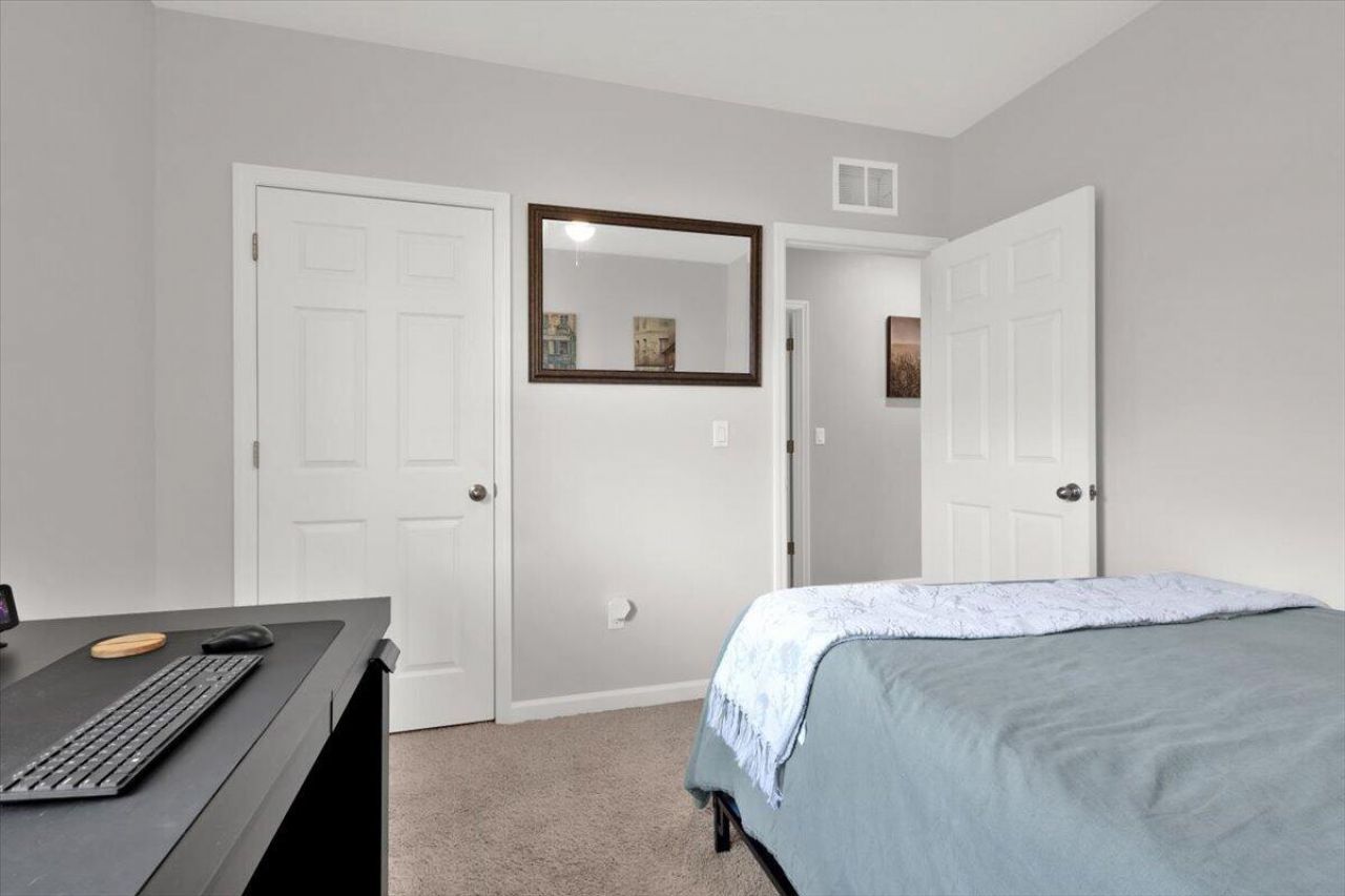 11190 SW Hadley Street, Port Saint Lucie, FL 34987 Photo