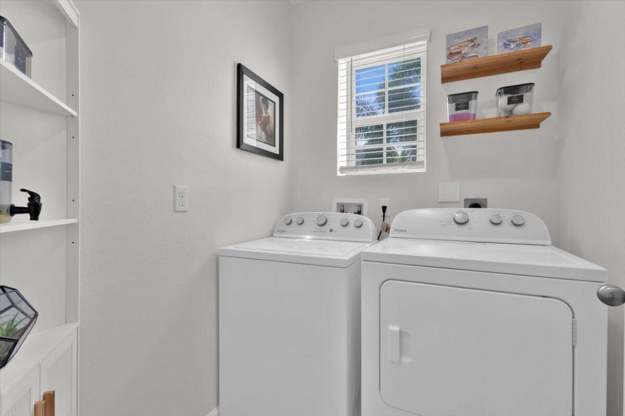 11190 SW Hadley Street, Port Saint Lucie, FL 34987 Photo