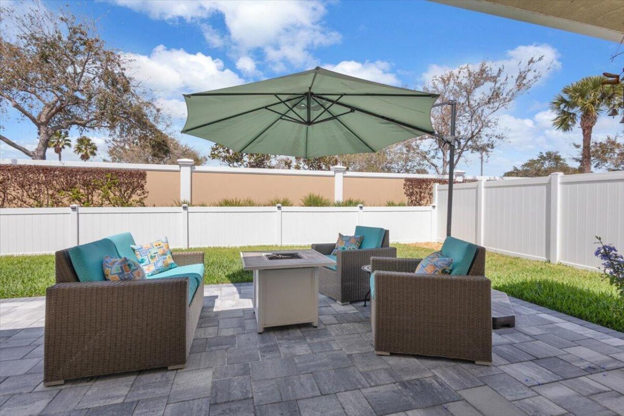 11190 SW Hadley Street, Port Saint Lucie, FL 34987 Photo