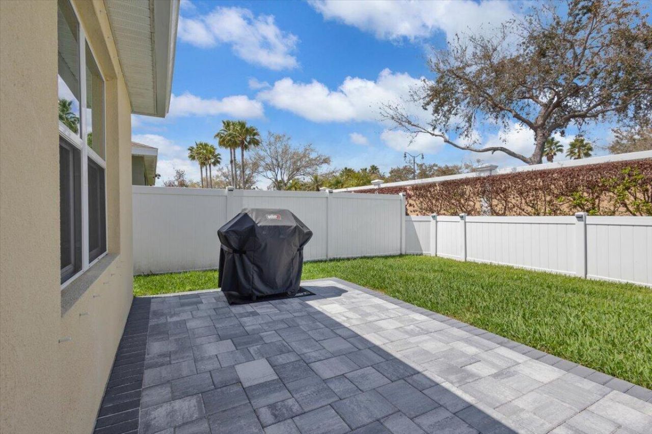 11190 SW Hadley Street, Port Saint Lucie, FL 34987 Photo