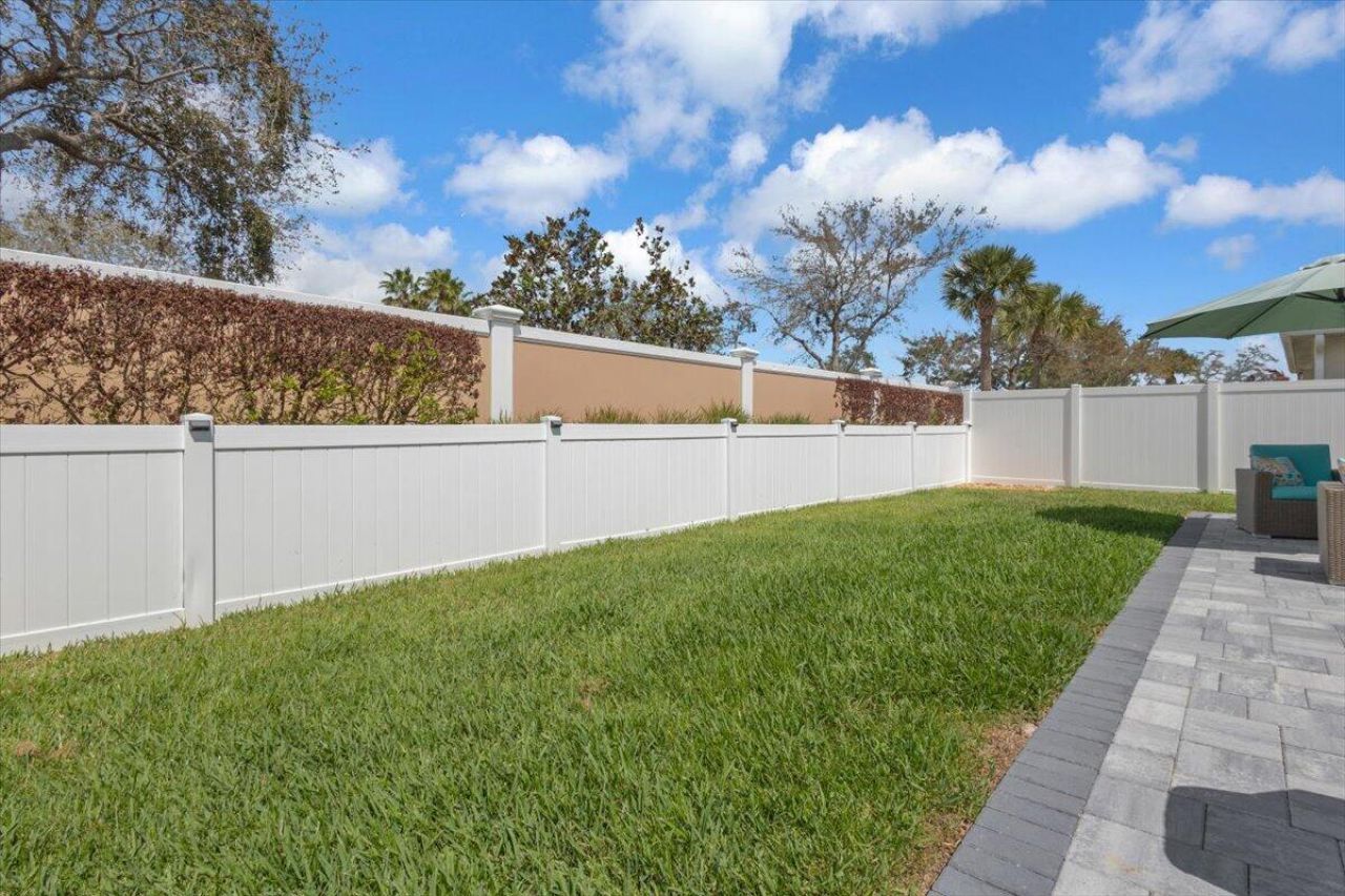 11190 SW Hadley Street, Port Saint Lucie, FL 34987 Photo