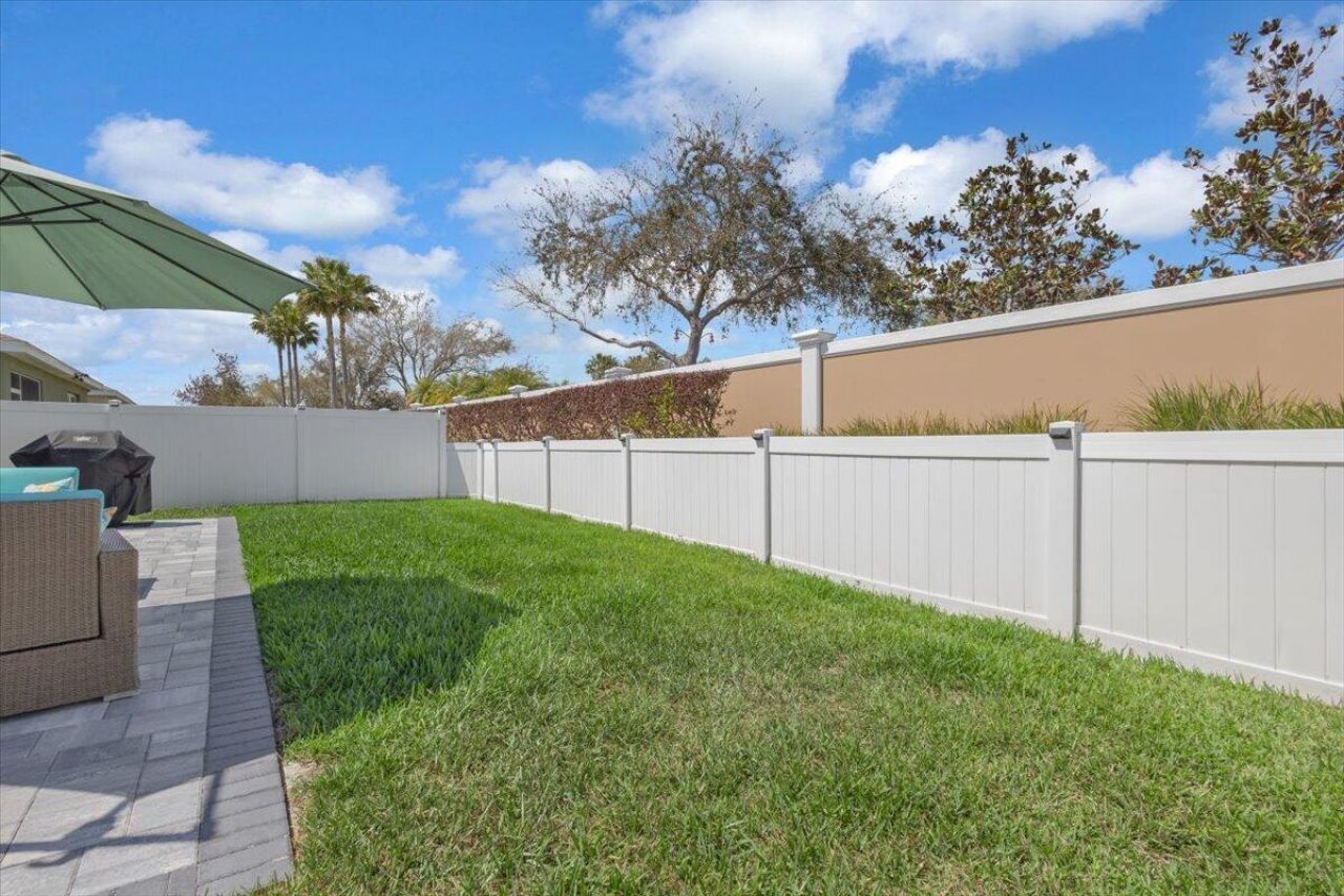 11190 SW Hadley Street, Port Saint Lucie, FL 34987 Photo