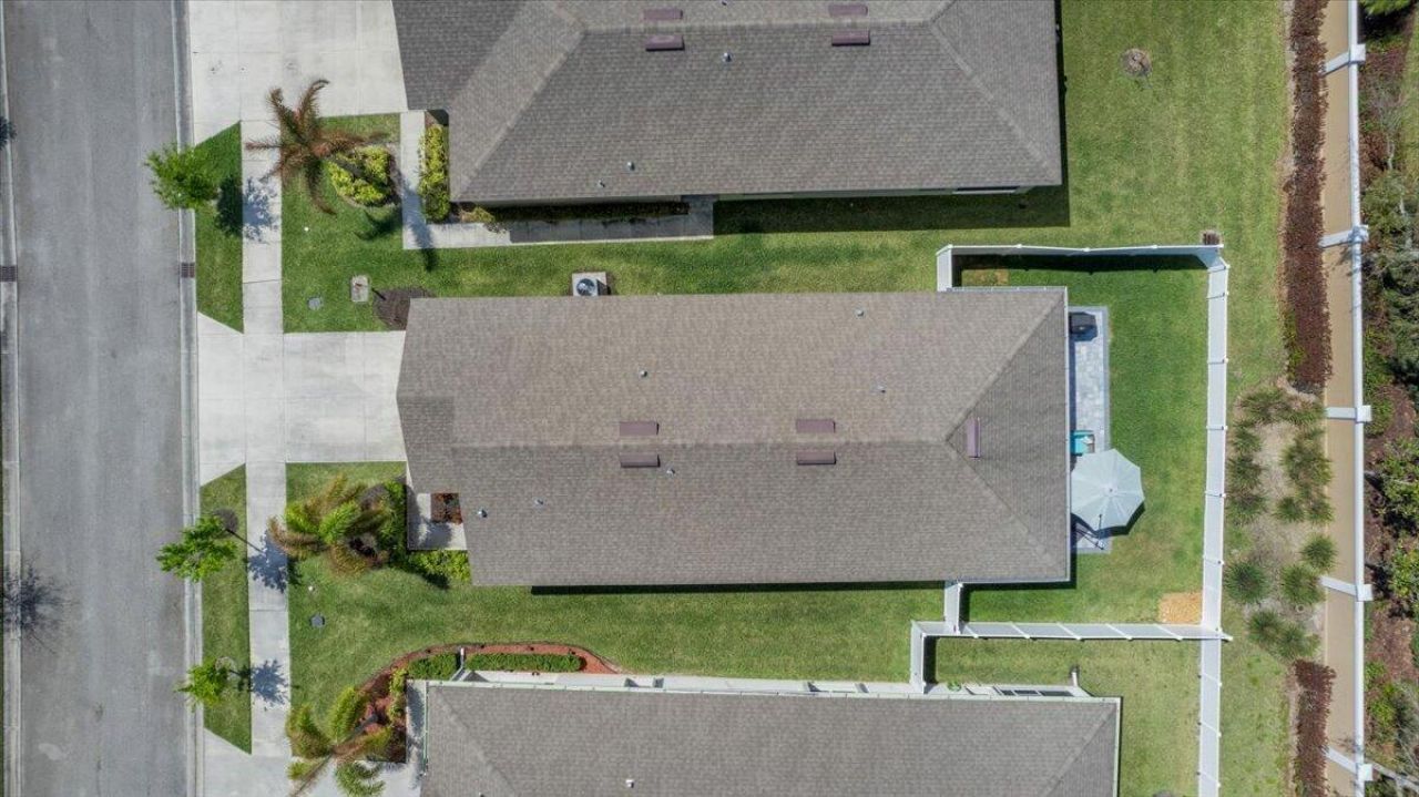 11190 SW Hadley Street, Port Saint Lucie, FL 34987 Photo