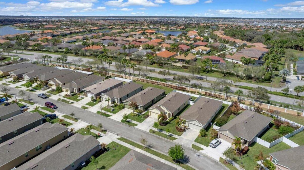 11190 SW Hadley Street, Port Saint Lucie, FL 34987 Photo