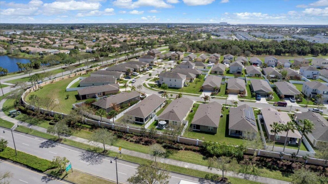 11190 SW Hadley Street, Port Saint Lucie, FL 34987 Photo