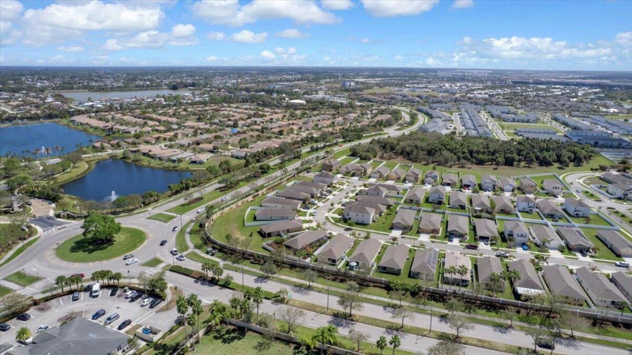 11190 SW Hadley Street, Port Saint Lucie, FL 34987 Photo