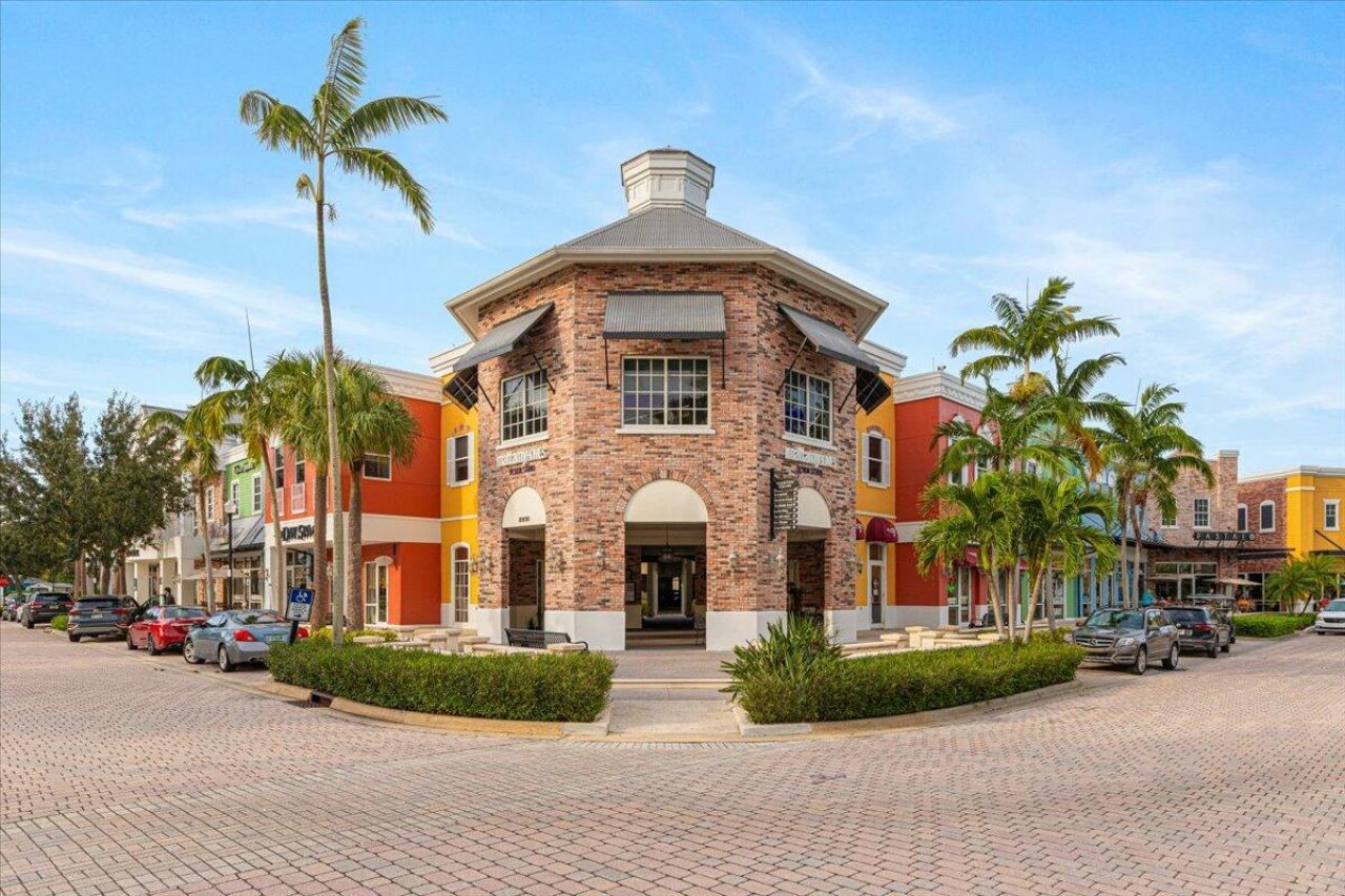 11190 SW Hadley Street, Port Saint Lucie, FL 34987 Photo