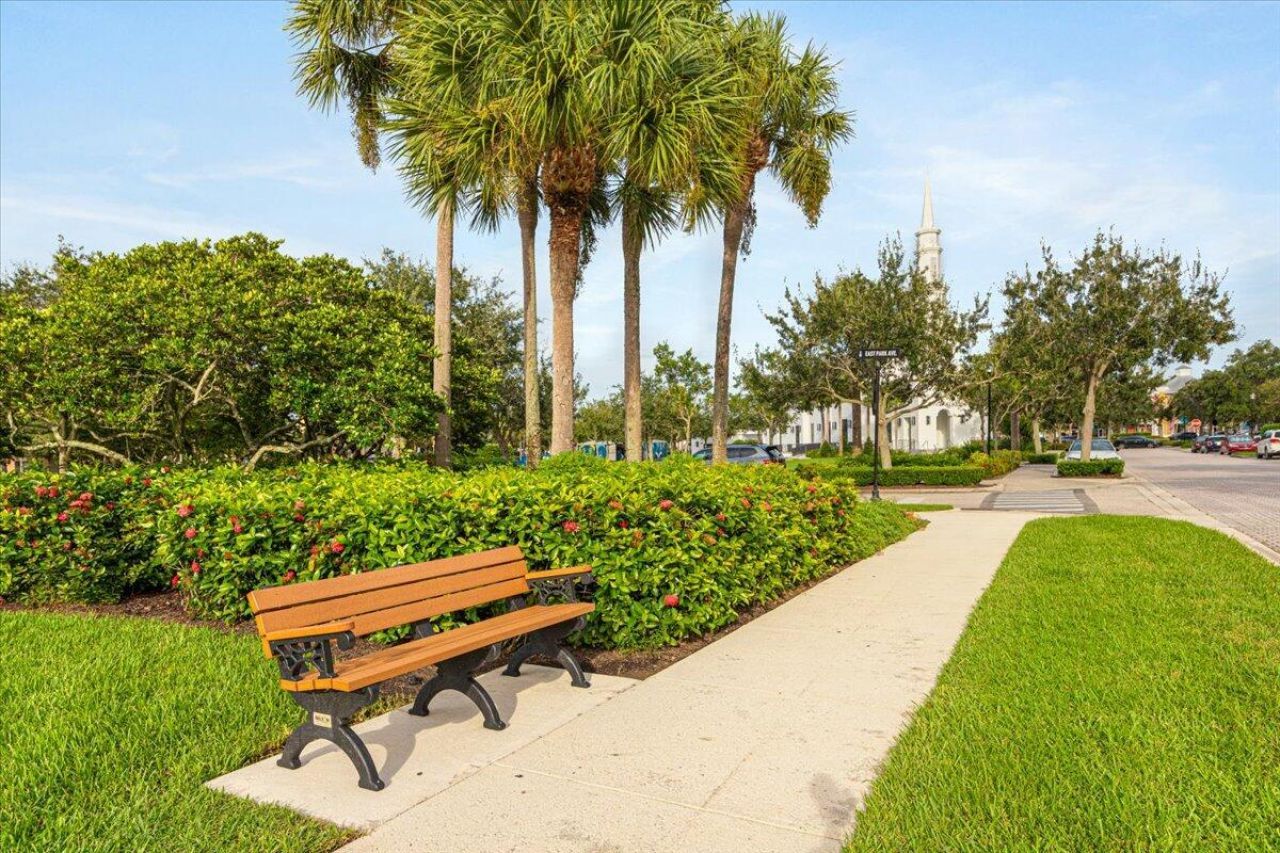 11190 SW Hadley Street, Port Saint Lucie, FL 34987 Photo