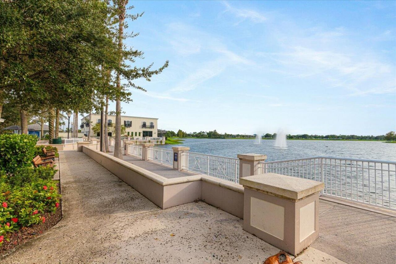 11190 SW Hadley Street, Port Saint Lucie, FL 34987 Photo