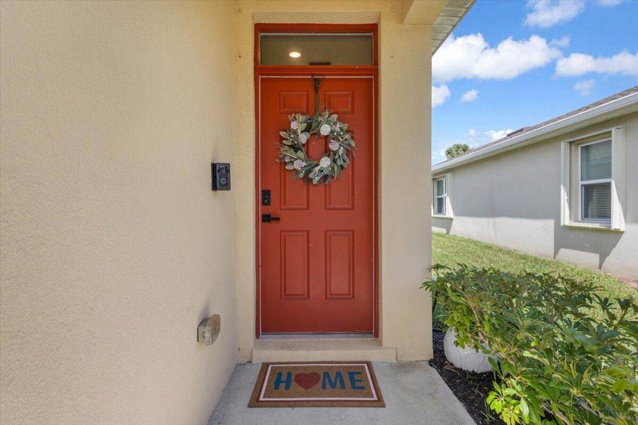 11190 SW Hadley Street, Port Saint Lucie, FL 34987 Photo