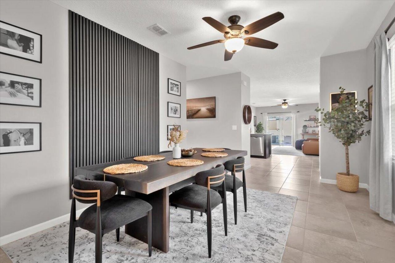 11190 SW Hadley Street, Port Saint Lucie, FL 34987 Photo