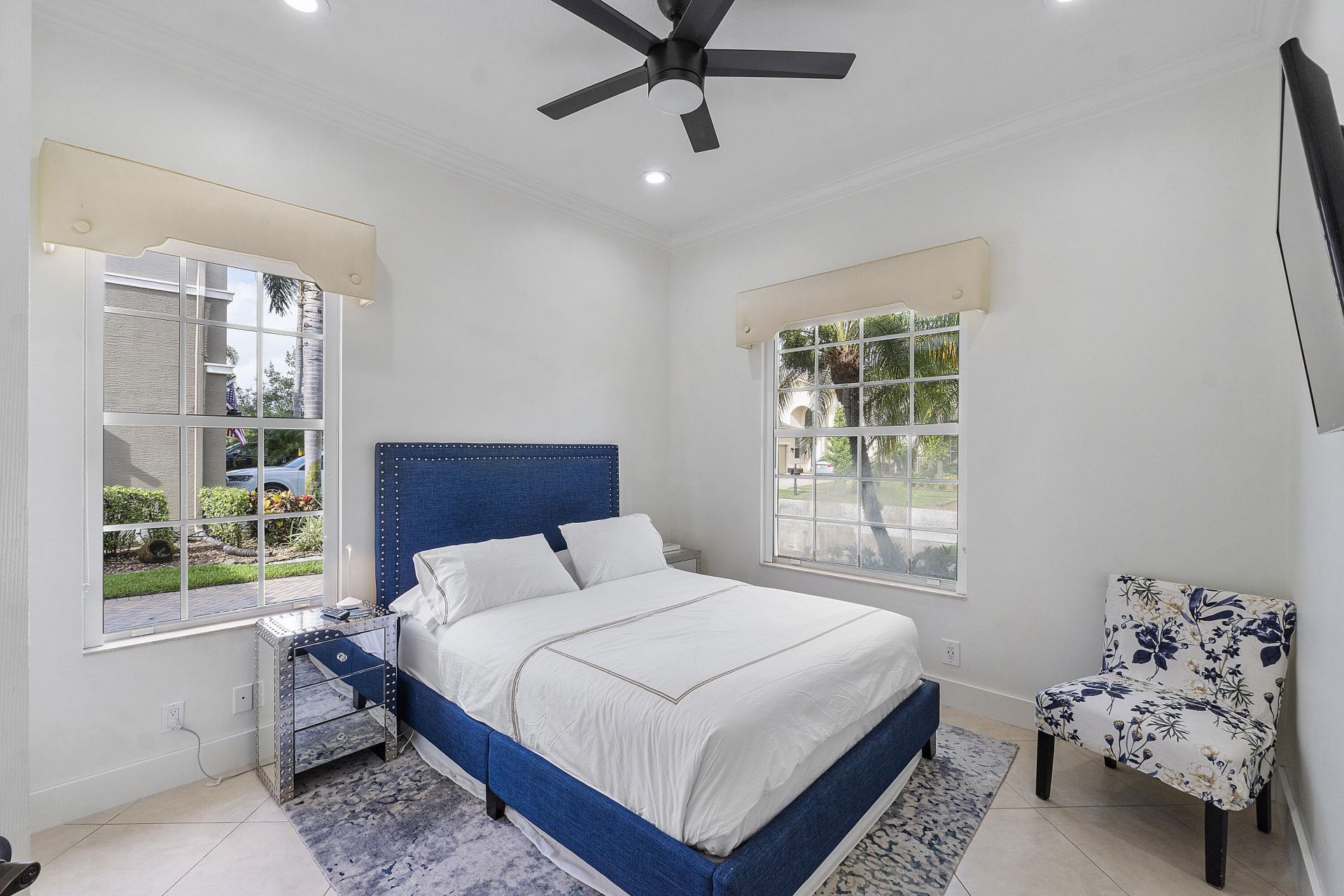 9556 Cobblestone Creek Drive, Boynton Beach, FL 33472 Photo