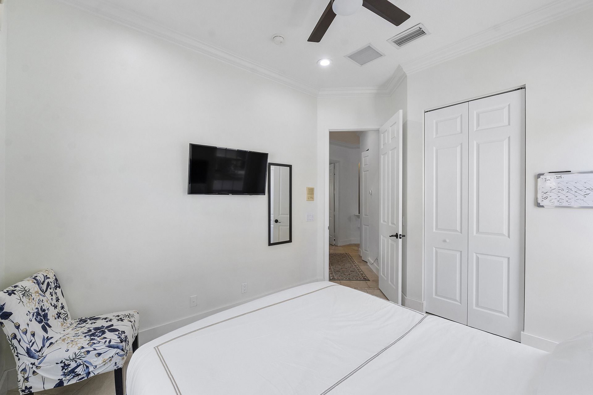 9556 Cobblestone Creek Drive, Boynton Beach, FL 33472 Photo