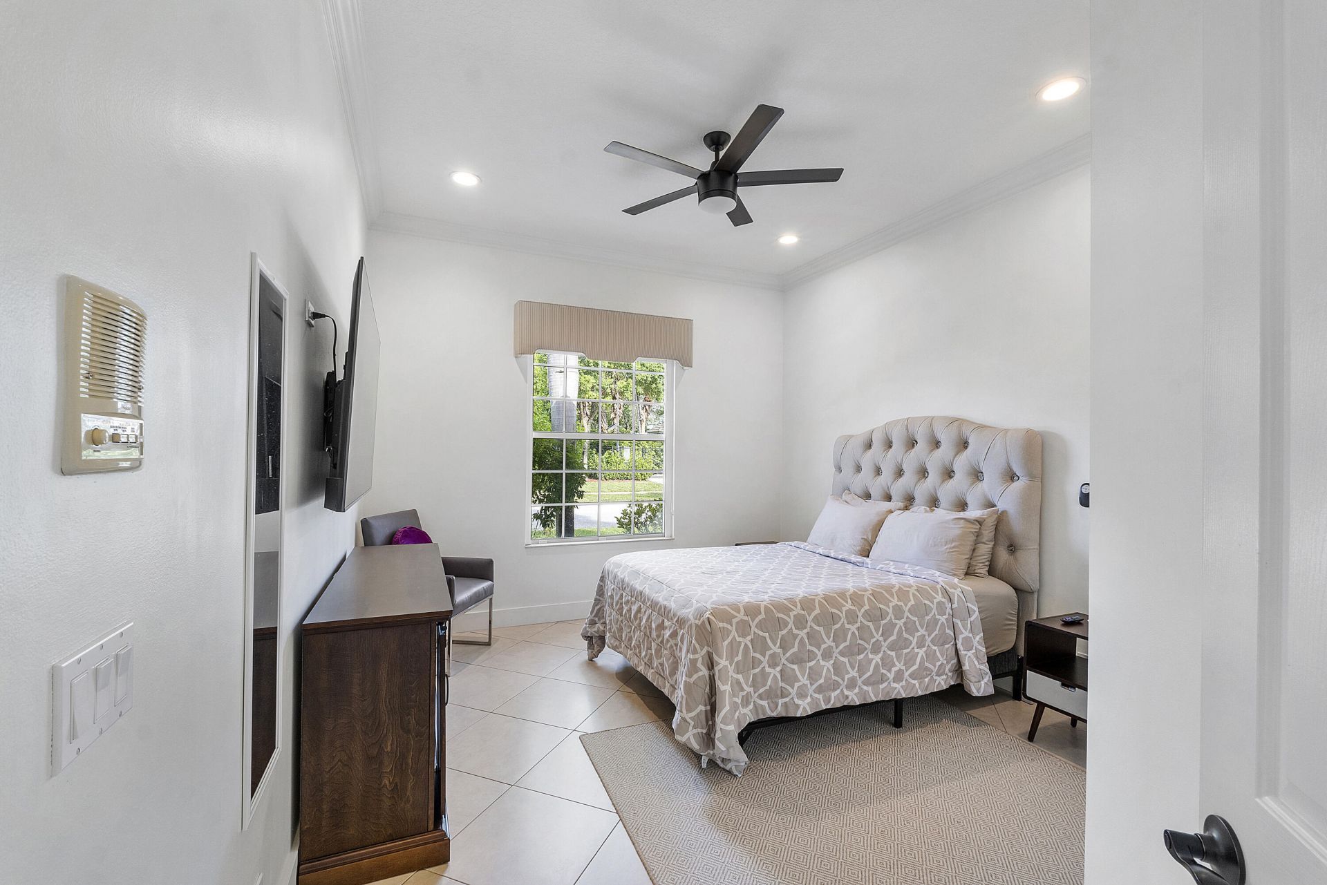 9556 Cobblestone Creek Drive, Boynton Beach, FL 33472 Photo