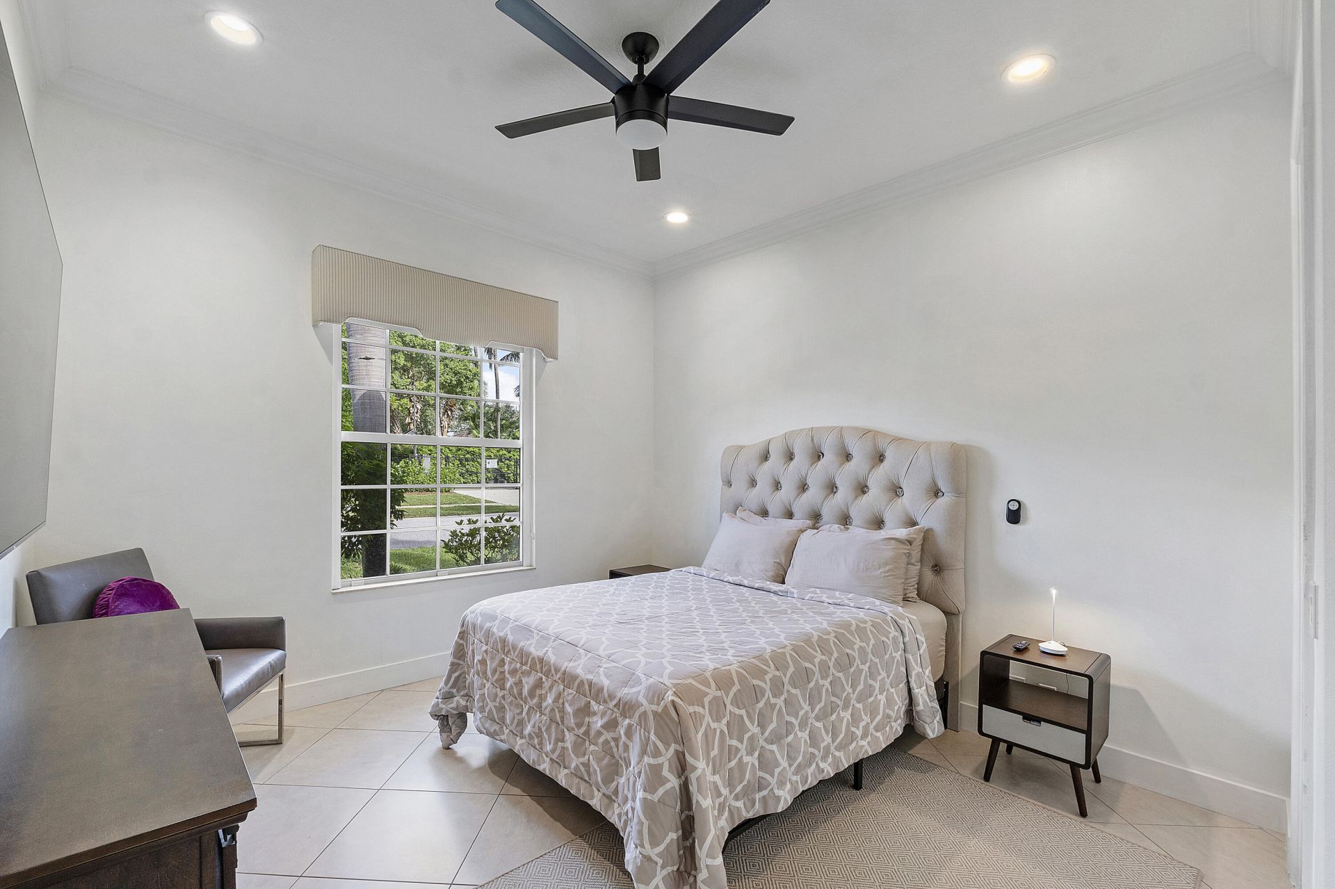 9556 Cobblestone Creek Drive, Boynton Beach, FL 33472 Photo