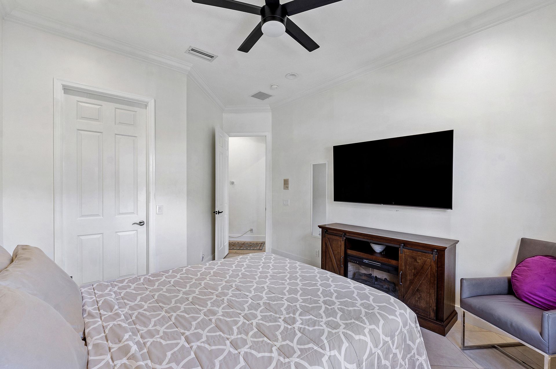 9556 Cobblestone Creek Drive, Boynton Beach, FL 33472 Photo