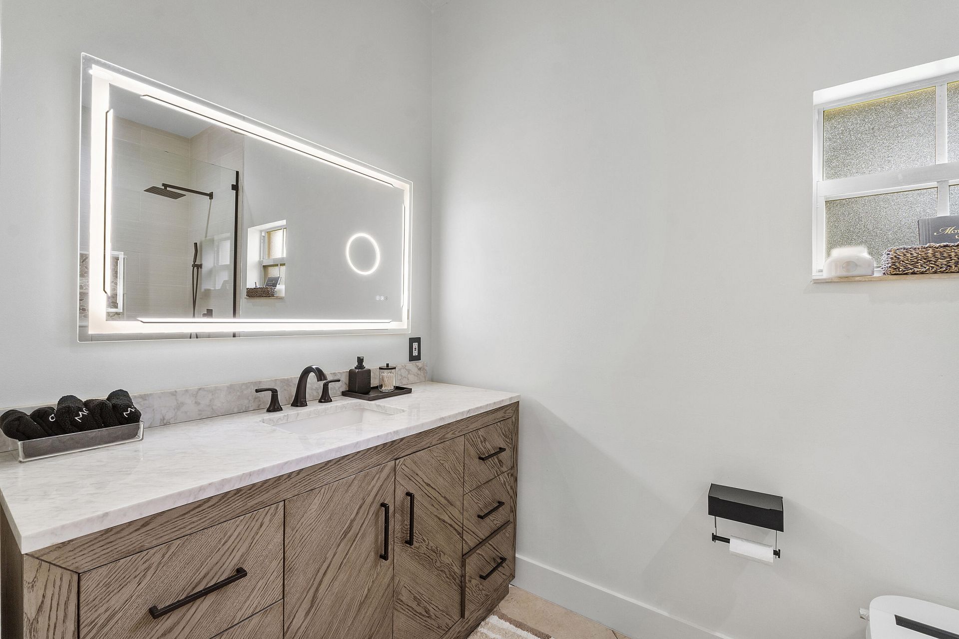 9556 Cobblestone Creek Drive, Boynton Beach, FL 33472 Photo