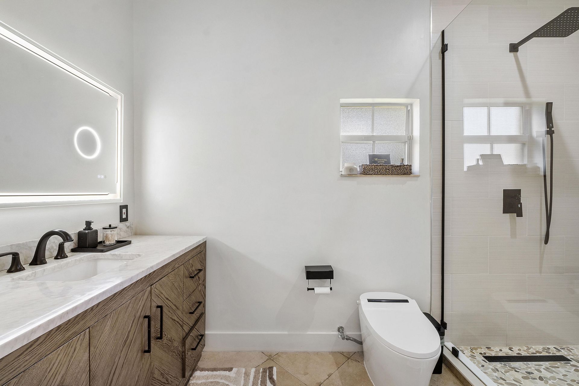 9556 Cobblestone Creek Drive, Boynton Beach, FL 33472 Photo