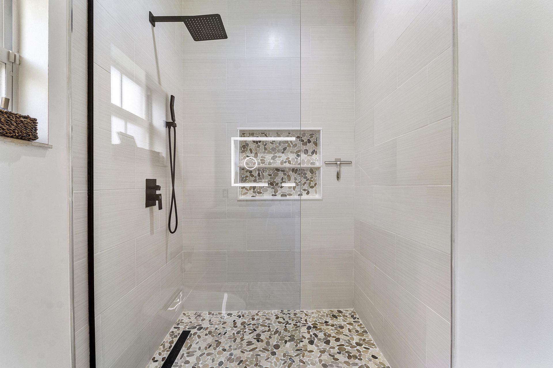 9556 Cobblestone Creek Drive, Boynton Beach, FL 33472 Photo