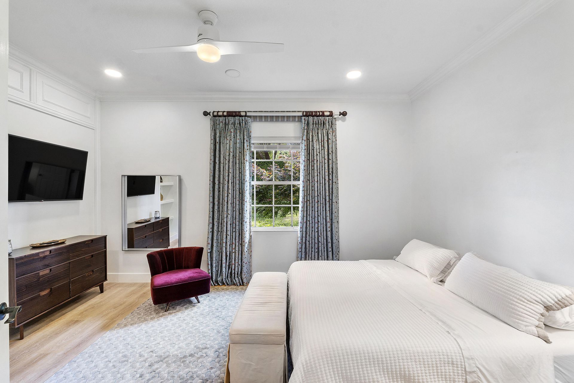 9556 Cobblestone Creek Drive, Boynton Beach, FL 33472 Photo