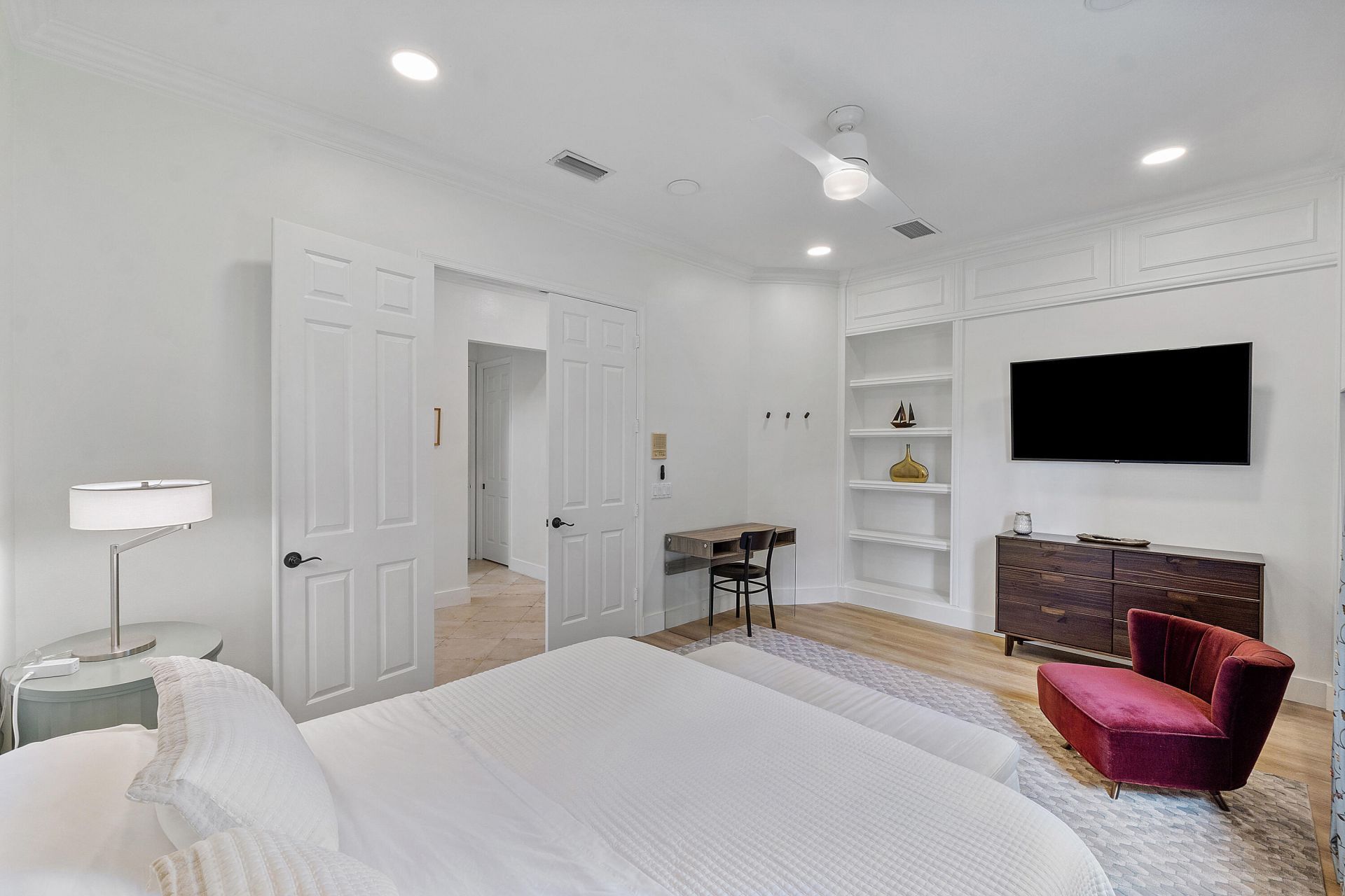 9556 Cobblestone Creek Drive, Boynton Beach, FL 33472 Photo