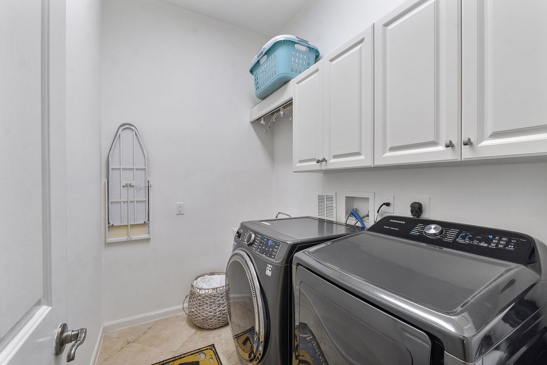 9556 Cobblestone Creek Drive, Boynton Beach, FL 33472 Photo