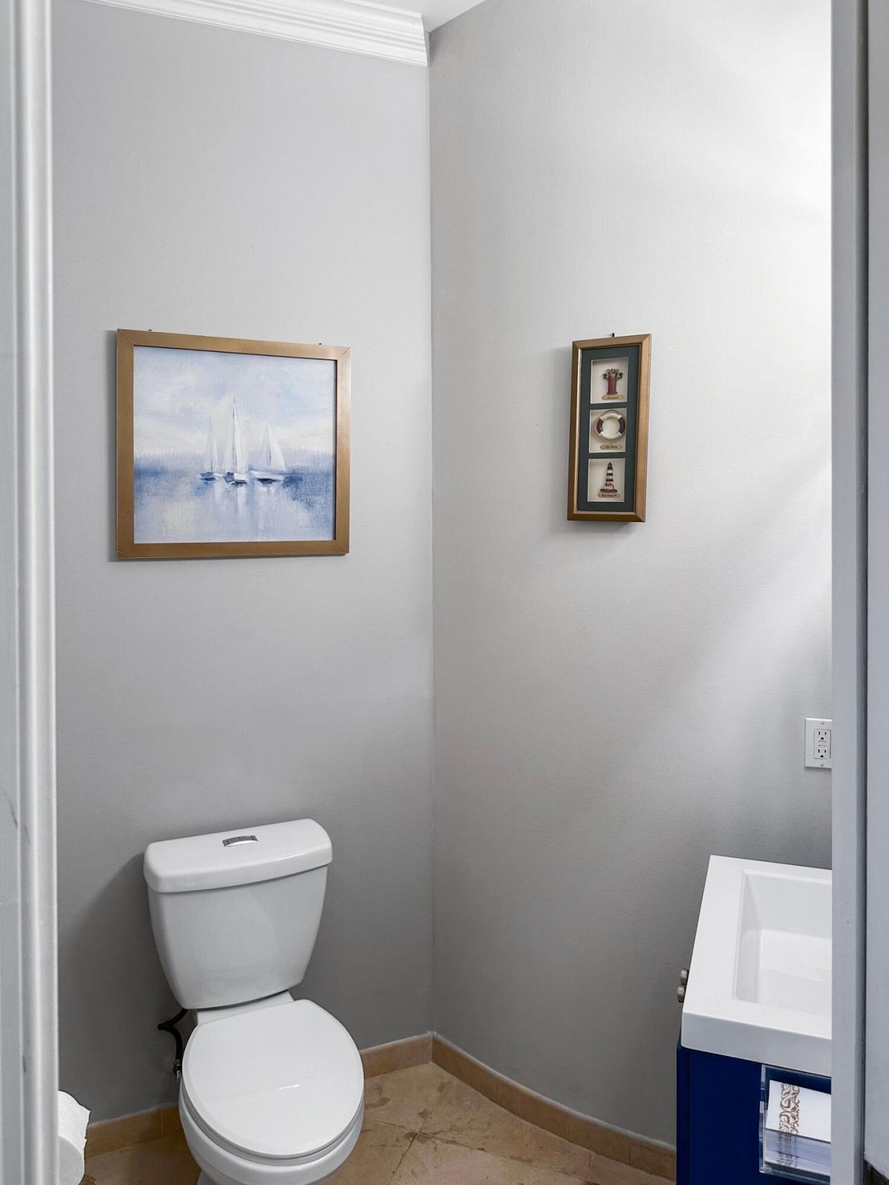 9556 Cobblestone Creek Drive, Boynton Beach, FL 33472 Photo