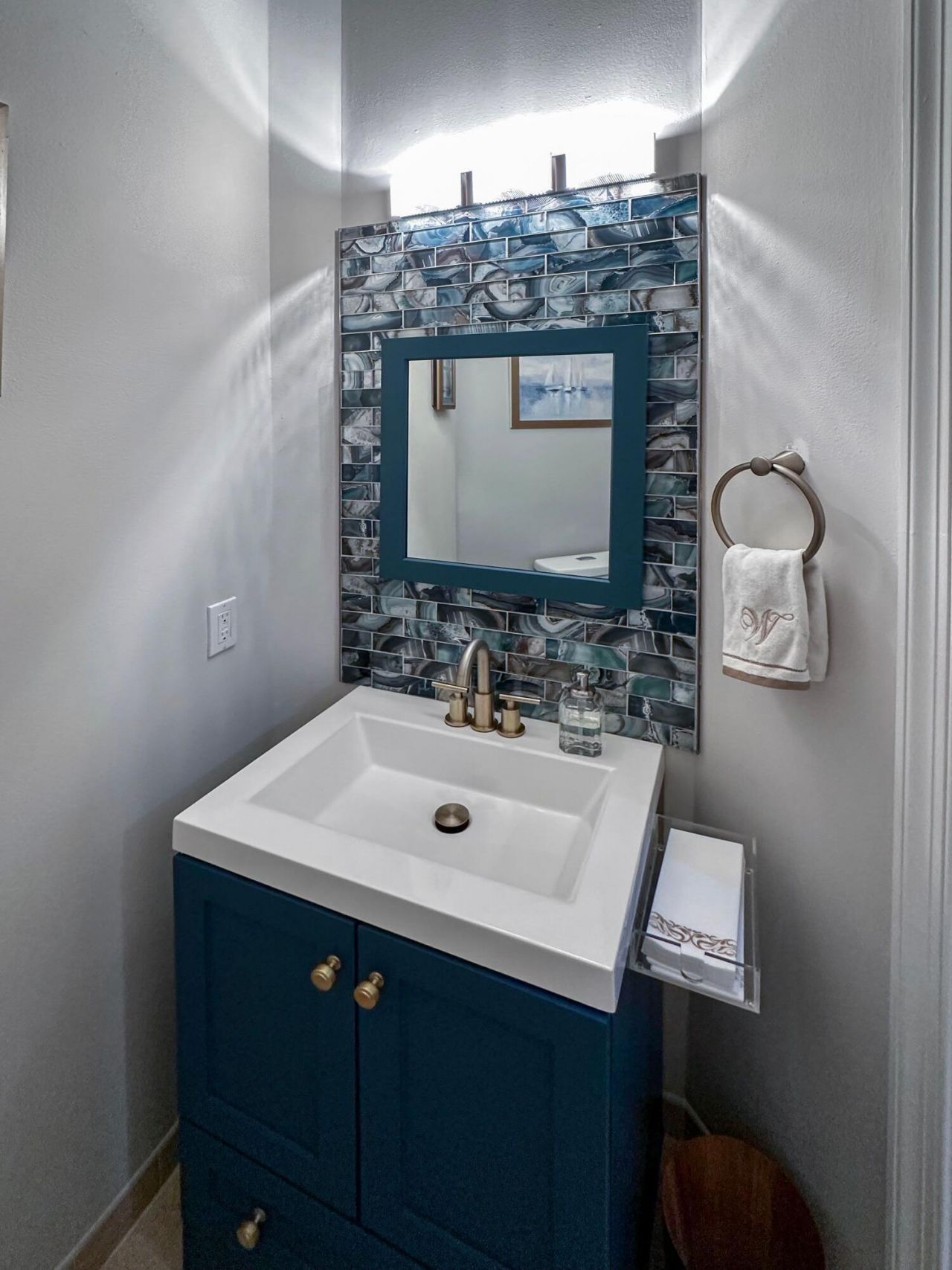 9556 Cobblestone Creek Drive, Boynton Beach, FL 33472 Photo