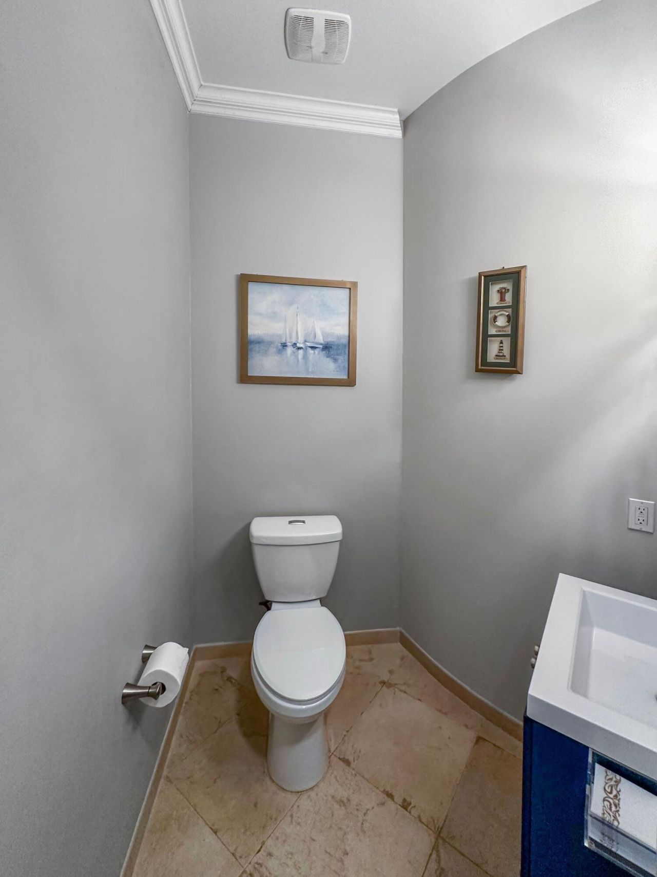 9556 Cobblestone Creek Drive, Boynton Beach, FL 33472 Photo