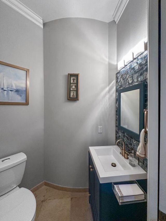 9556 Cobblestone Creek Drive, Boynton Beach, FL 33472 Photo