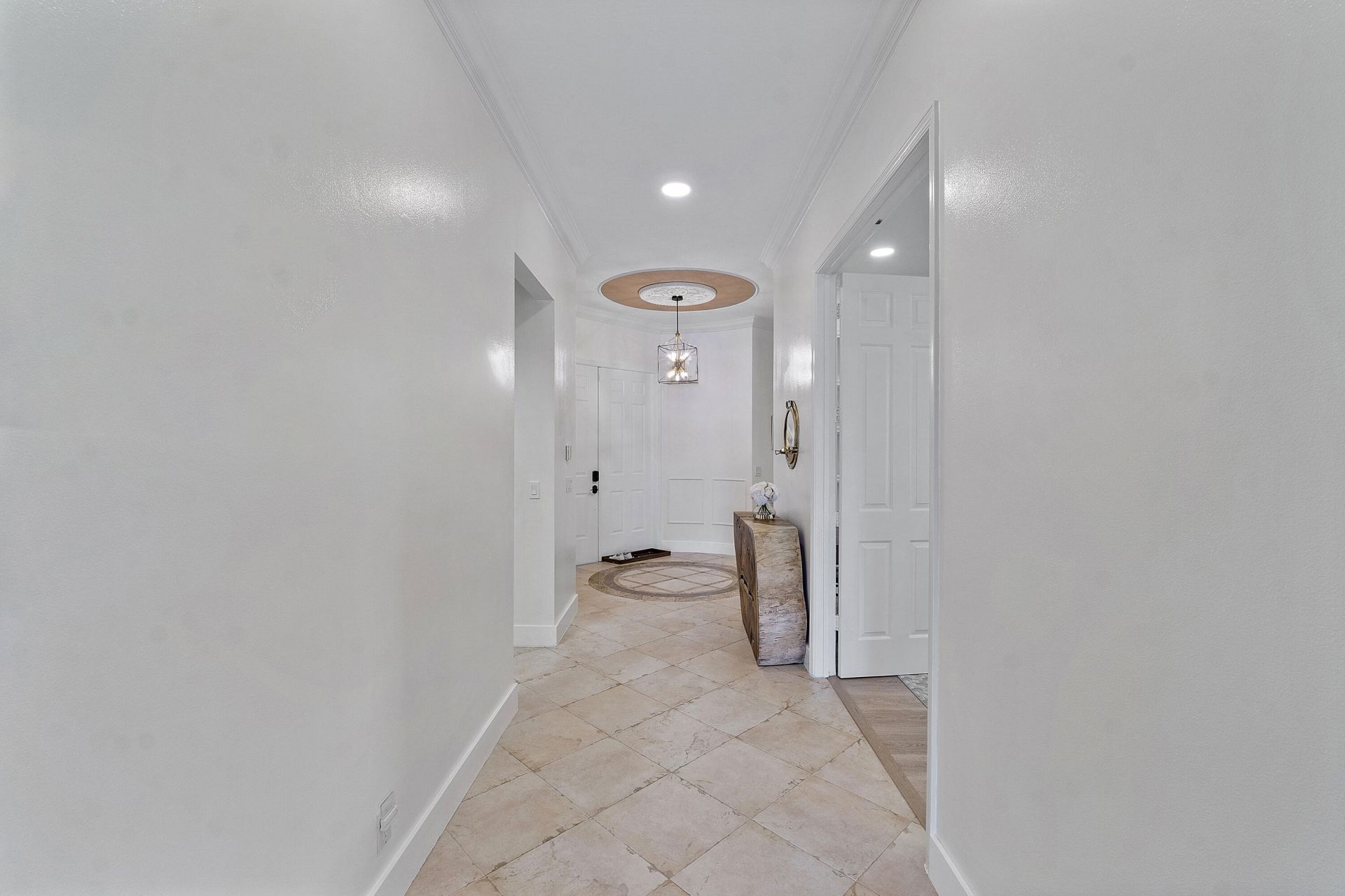 9556 Cobblestone Creek Drive, Boynton Beach, FL 33472 Photo