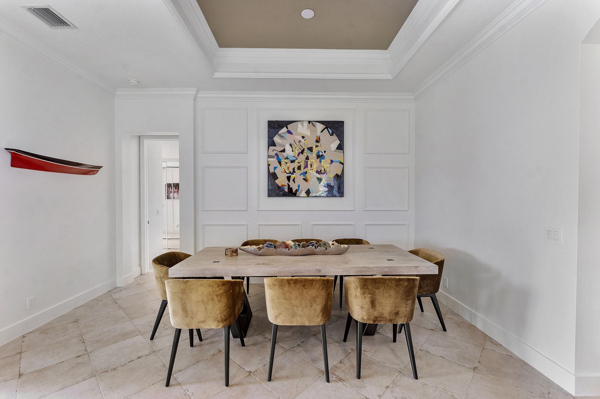 9556 Cobblestone Creek Drive, Boynton Beach, FL 33472 Photo