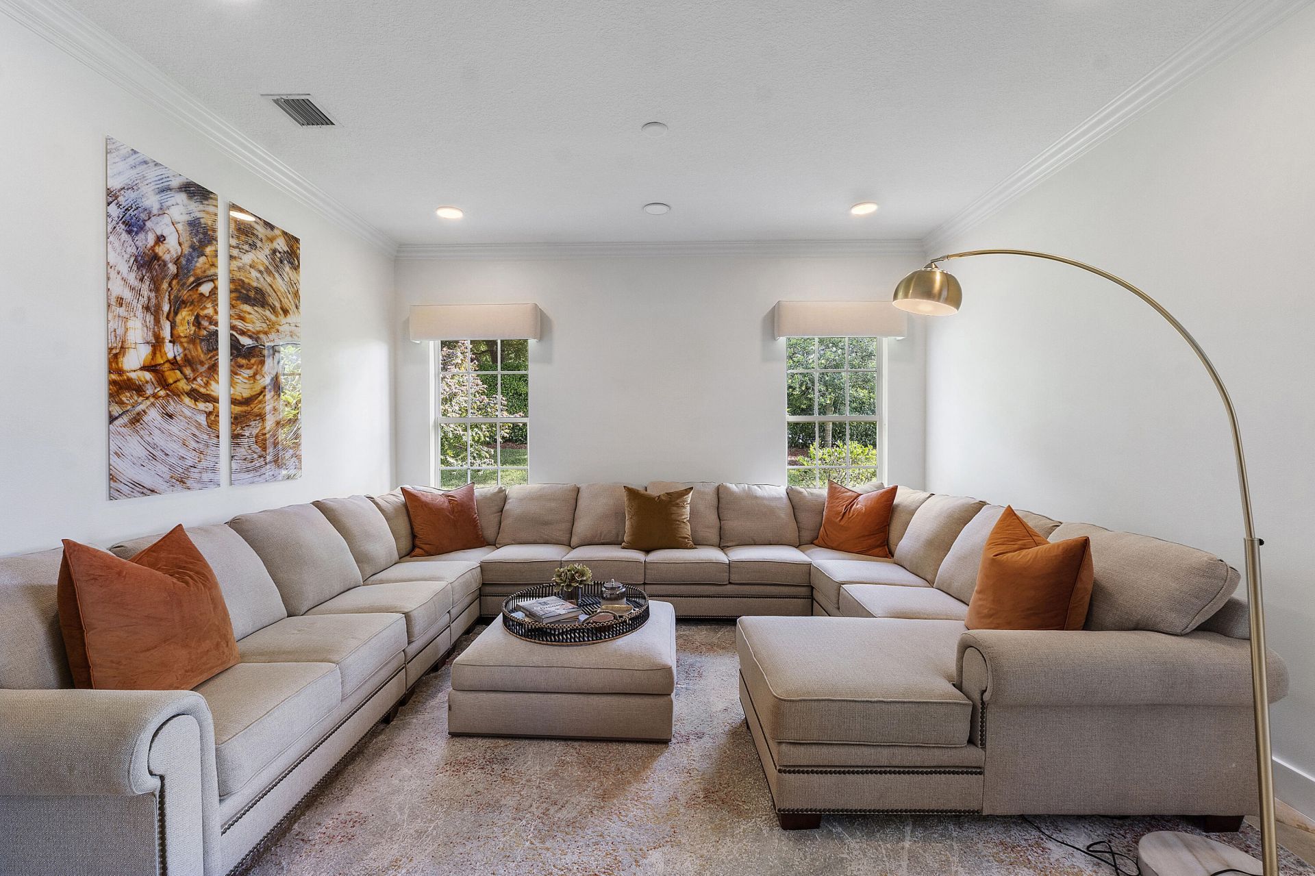 9556 Cobblestone Creek Drive, Boynton Beach, FL 33472 Photo