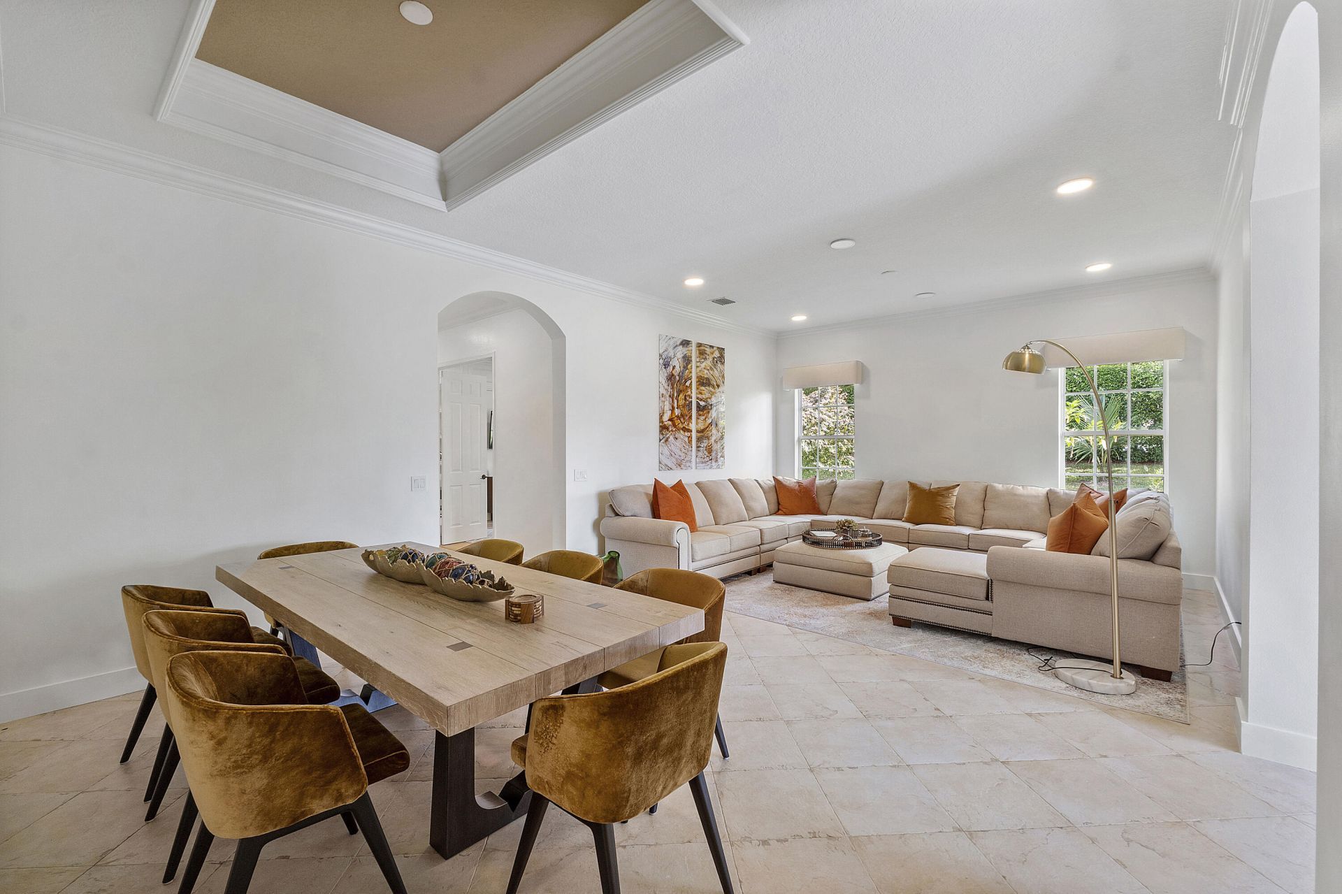 9556 Cobblestone Creek Drive, Boynton Beach, FL 33472 Photo