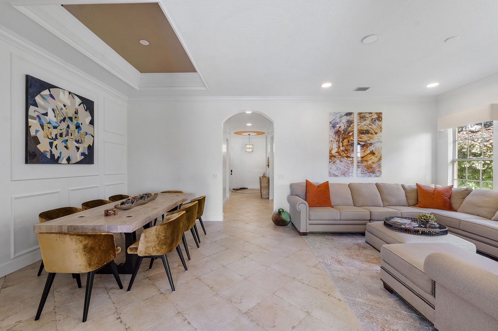 9556 Cobblestone Creek Drive, Boynton Beach, FL 33472 Photo