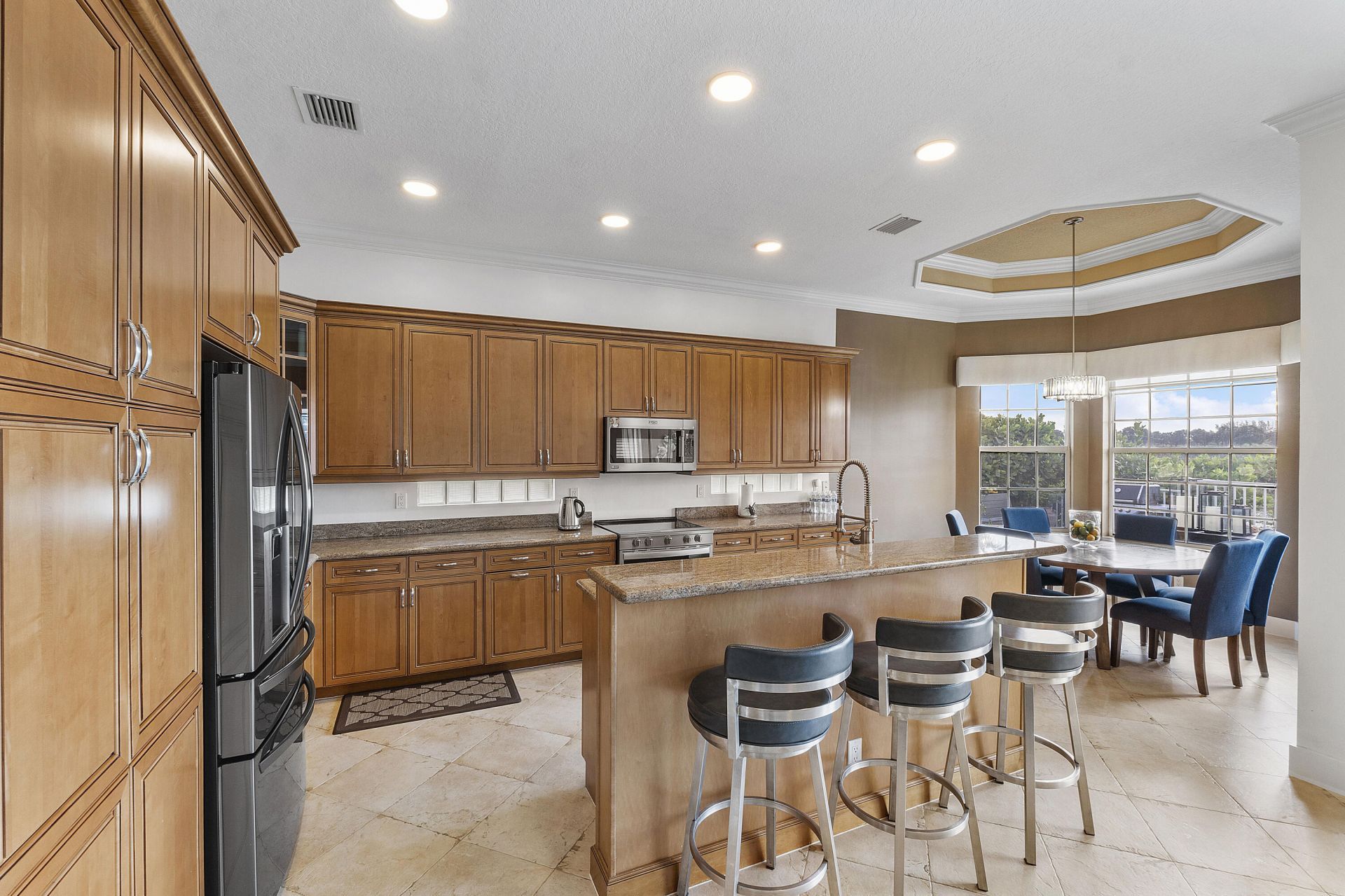 9556 Cobblestone Creek Drive, Boynton Beach, FL 33472 Photo