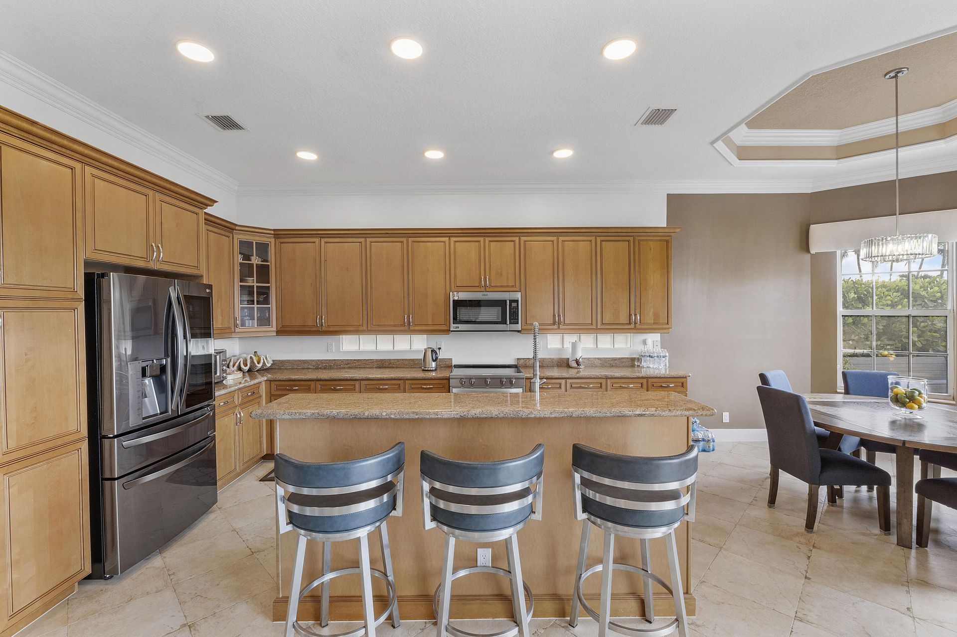 9556 Cobblestone Creek Drive, Boynton Beach, FL 33472 Photo