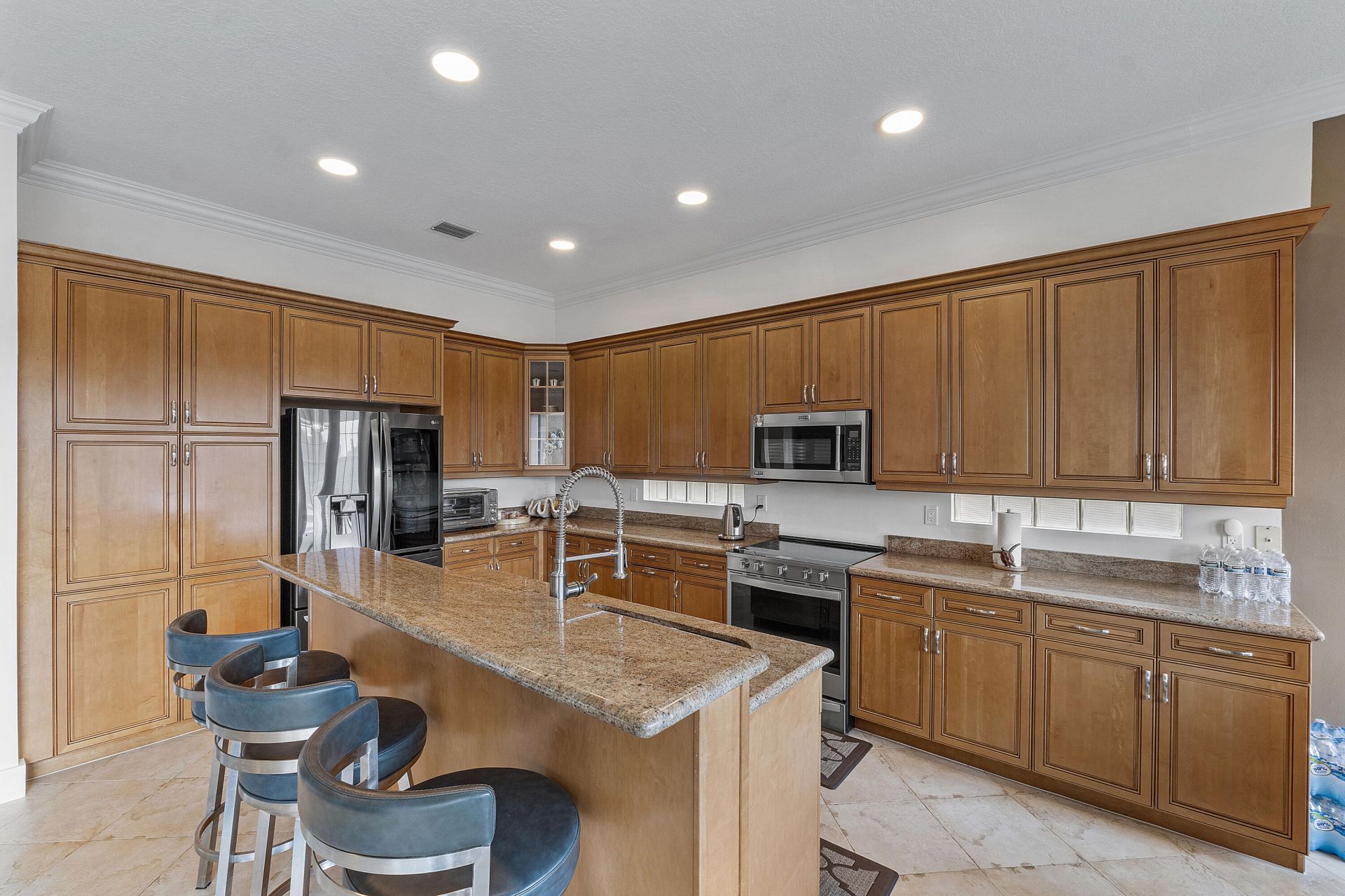 9556 Cobblestone Creek Drive, Boynton Beach, FL 33472 Photo