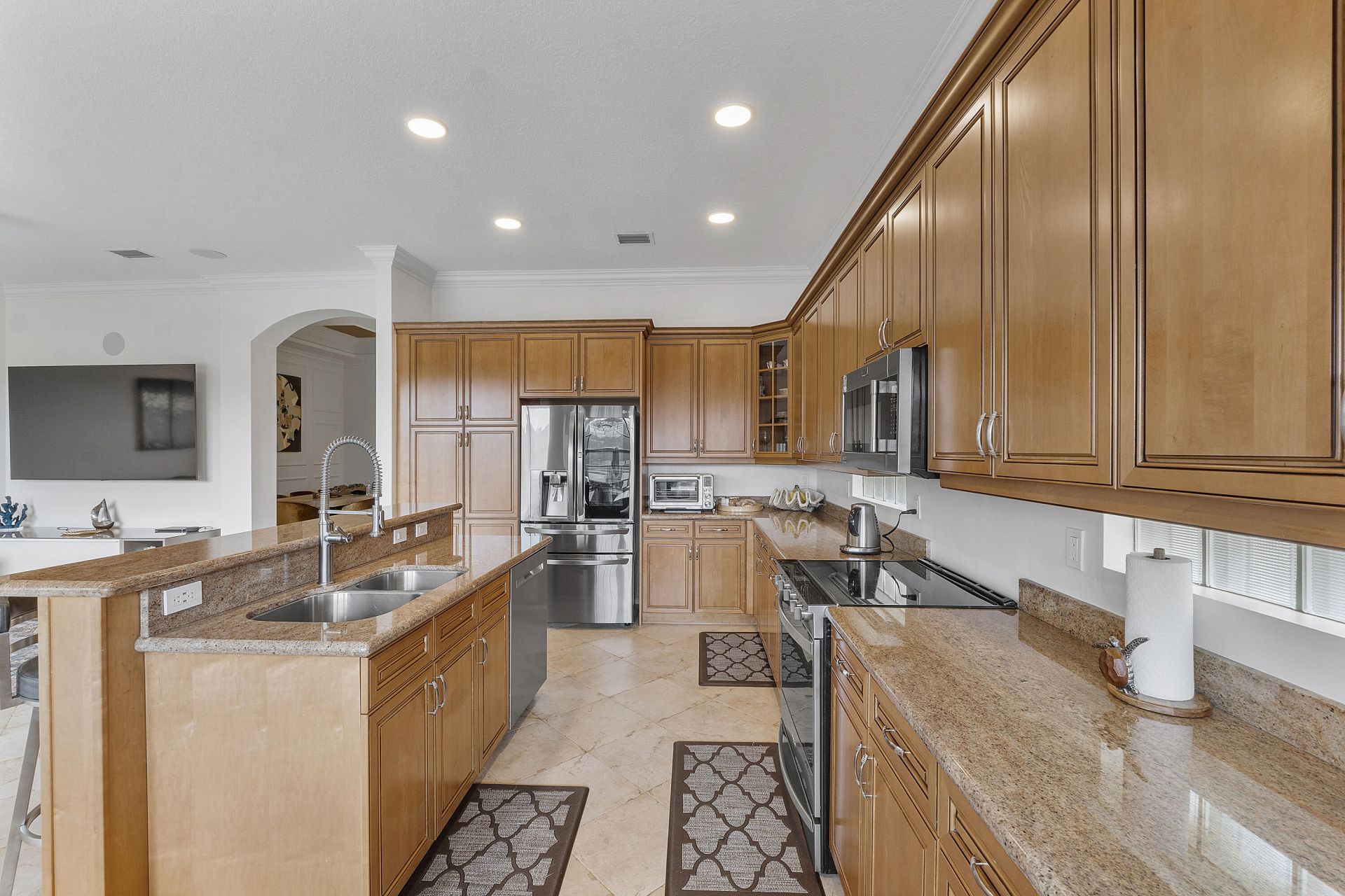 9556 Cobblestone Creek Drive, Boynton Beach, FL 33472 Photo