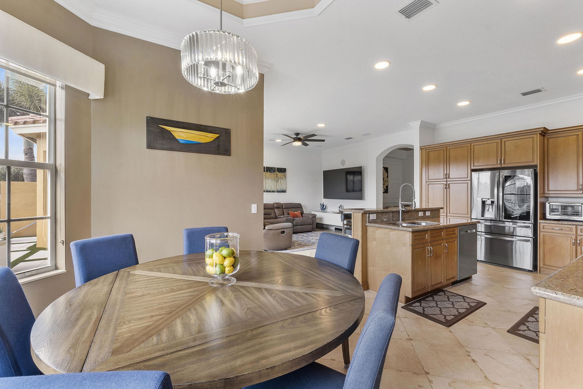 9556 Cobblestone Creek Drive, Boynton Beach, FL 33472 Photo